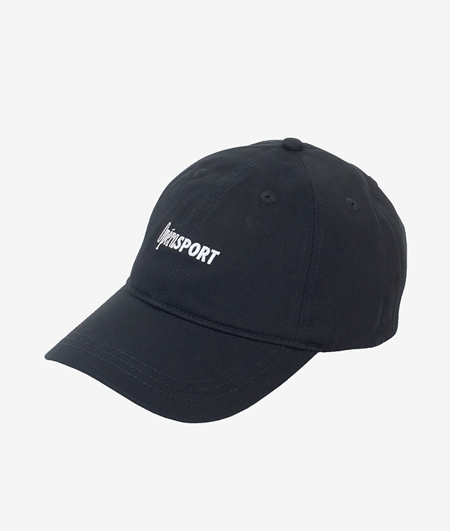 OperaSPORT/ロゴキャップ