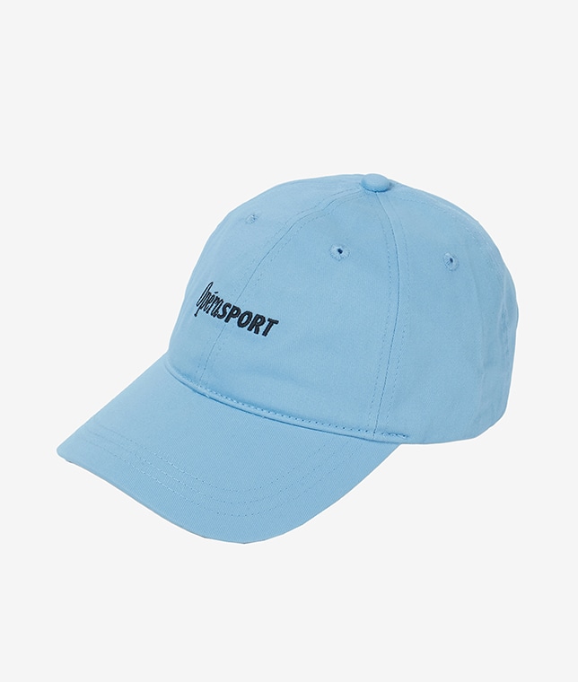 OperaSPORT/ロゴキャップ