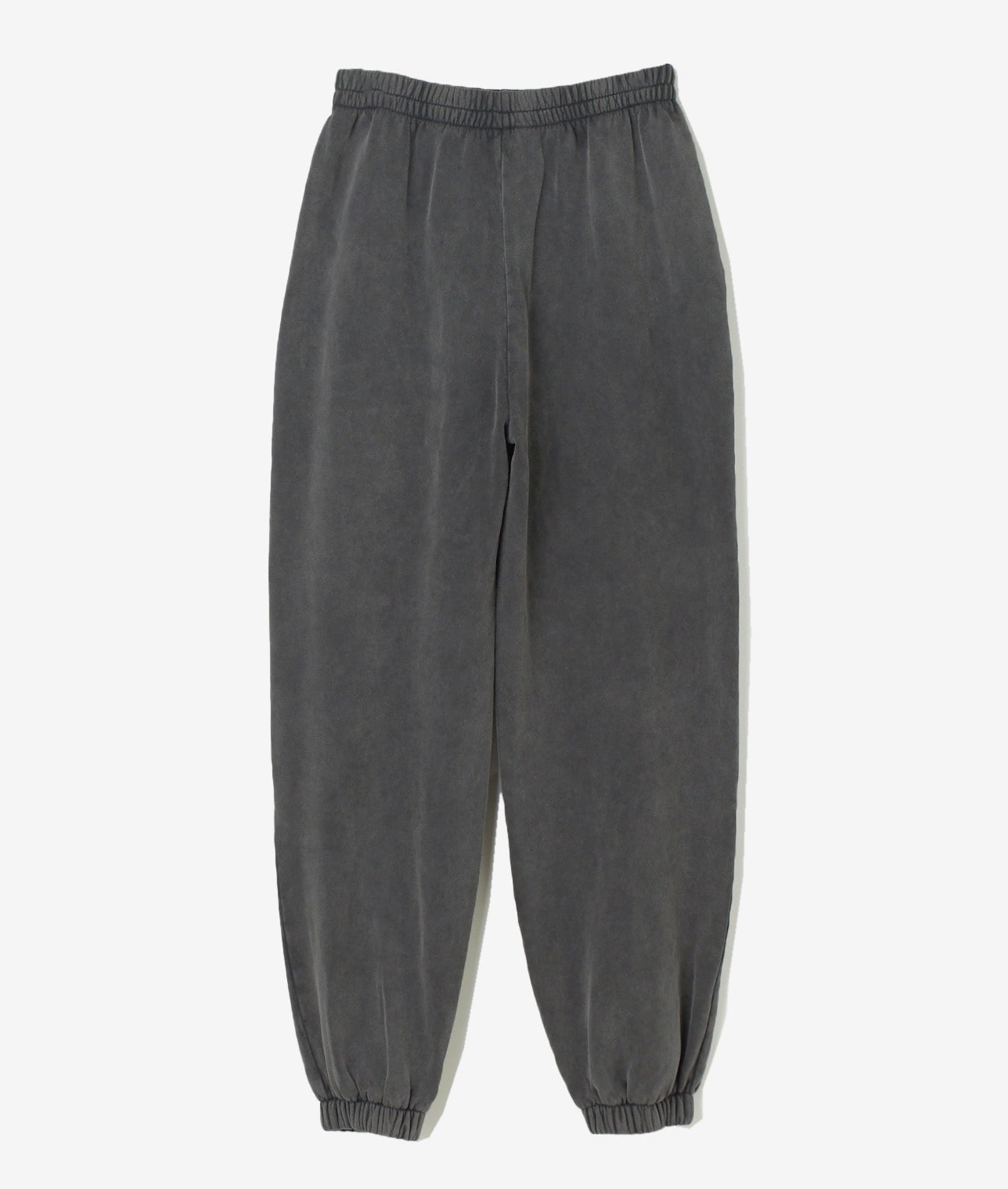 The New Society/スウェットパンツ 詳細画像 GREY 1