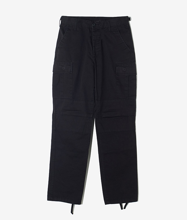 USED/カーゴパンツ