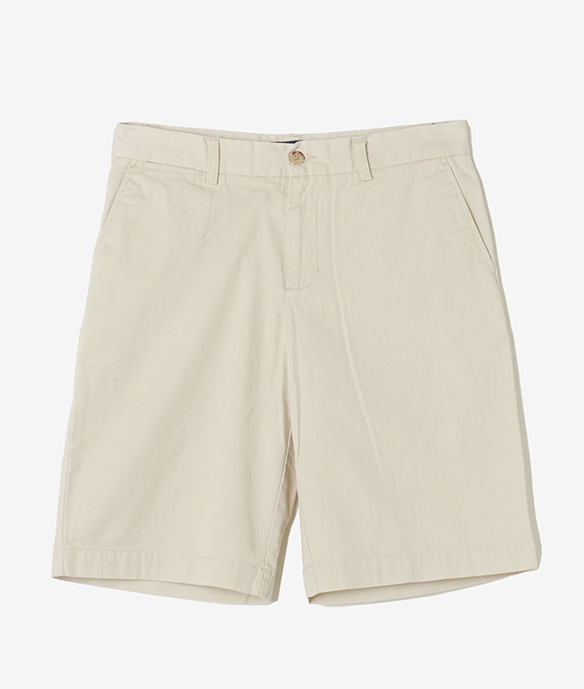USED/POLO RALPH LAURENショートパンツ