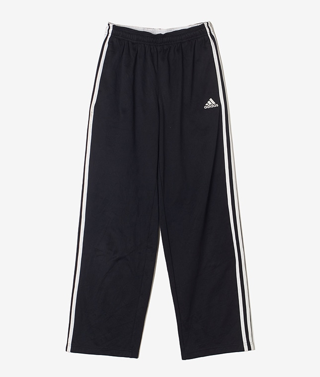 USED/ジャージィトラックパンツ