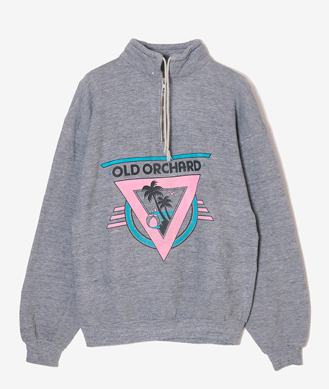 THIRD MAGAZINE (サードマガジン) 公式オンラインストア