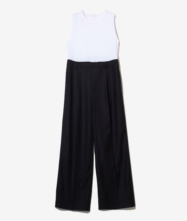 #26 COMBINAISON/コンビネゾン