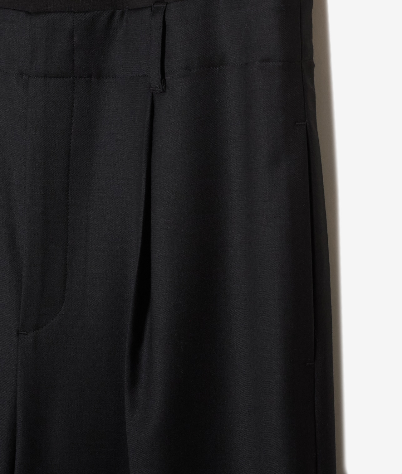 #26 COMBINAISON/コンビネゾン 詳細画像 ブラック 7