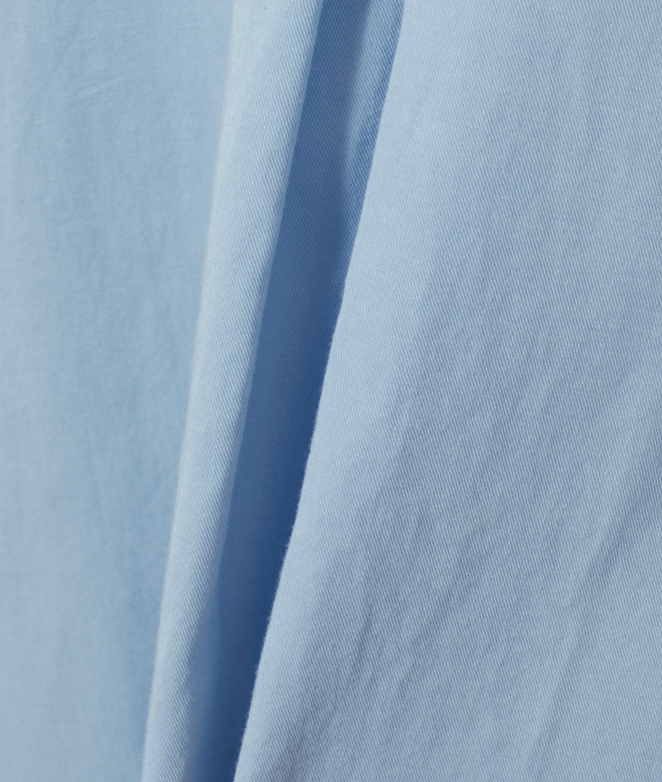 後染め２WAYシャツ 詳細画像 ピンク 9