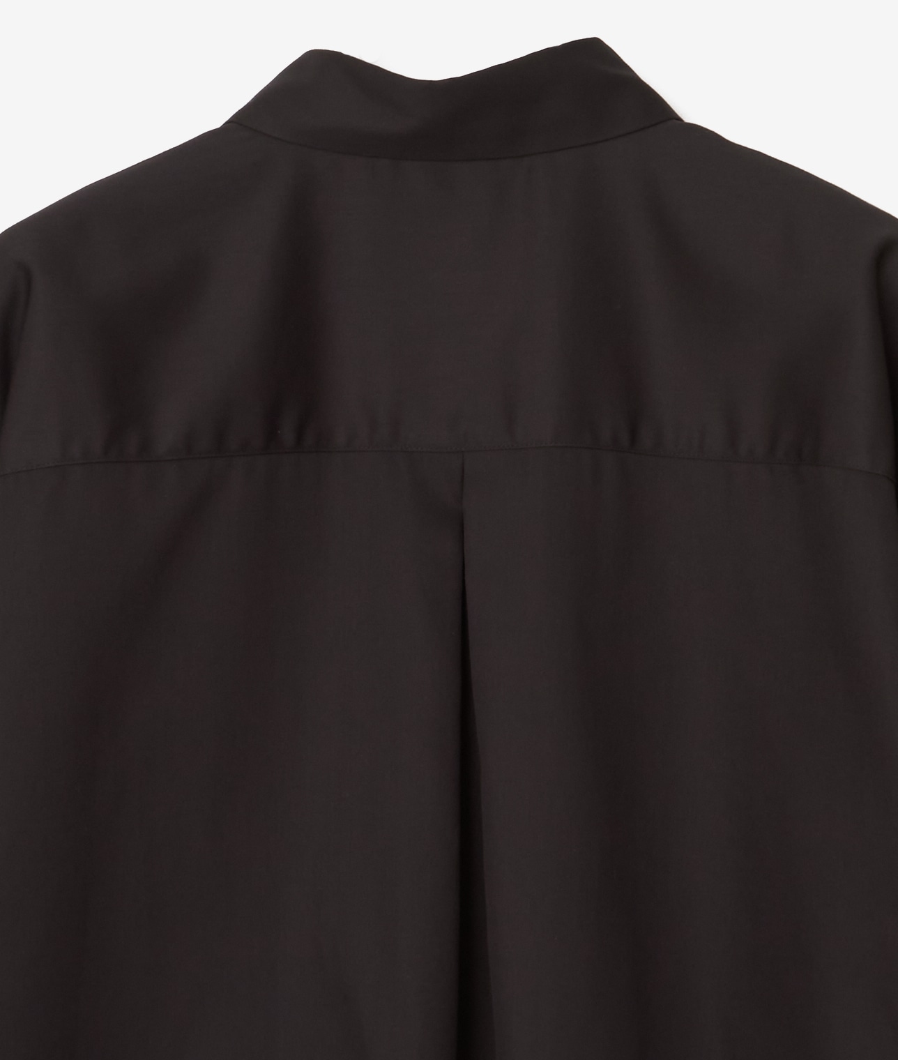 【ホワイト予約】裾レースブラウス 詳細画像 ホワイト 6