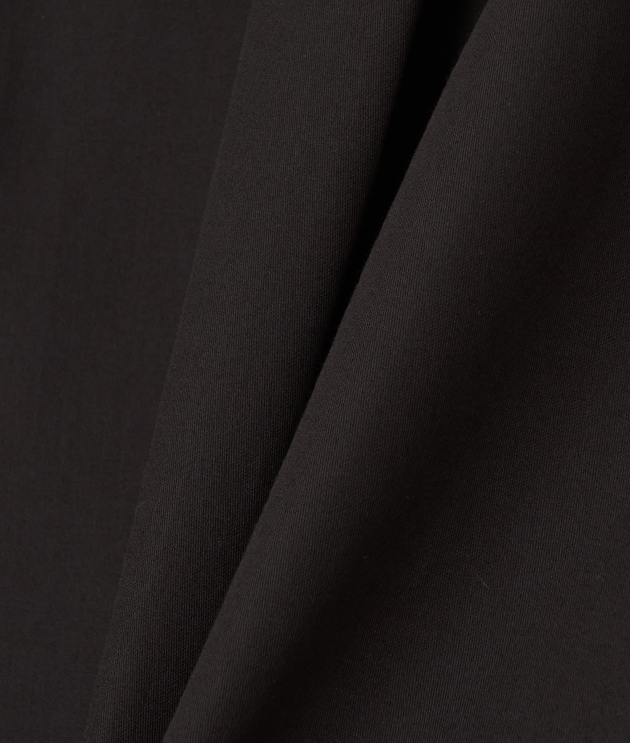 【ホワイト予約】裾レースブラウス 詳細画像 ホワイト 9