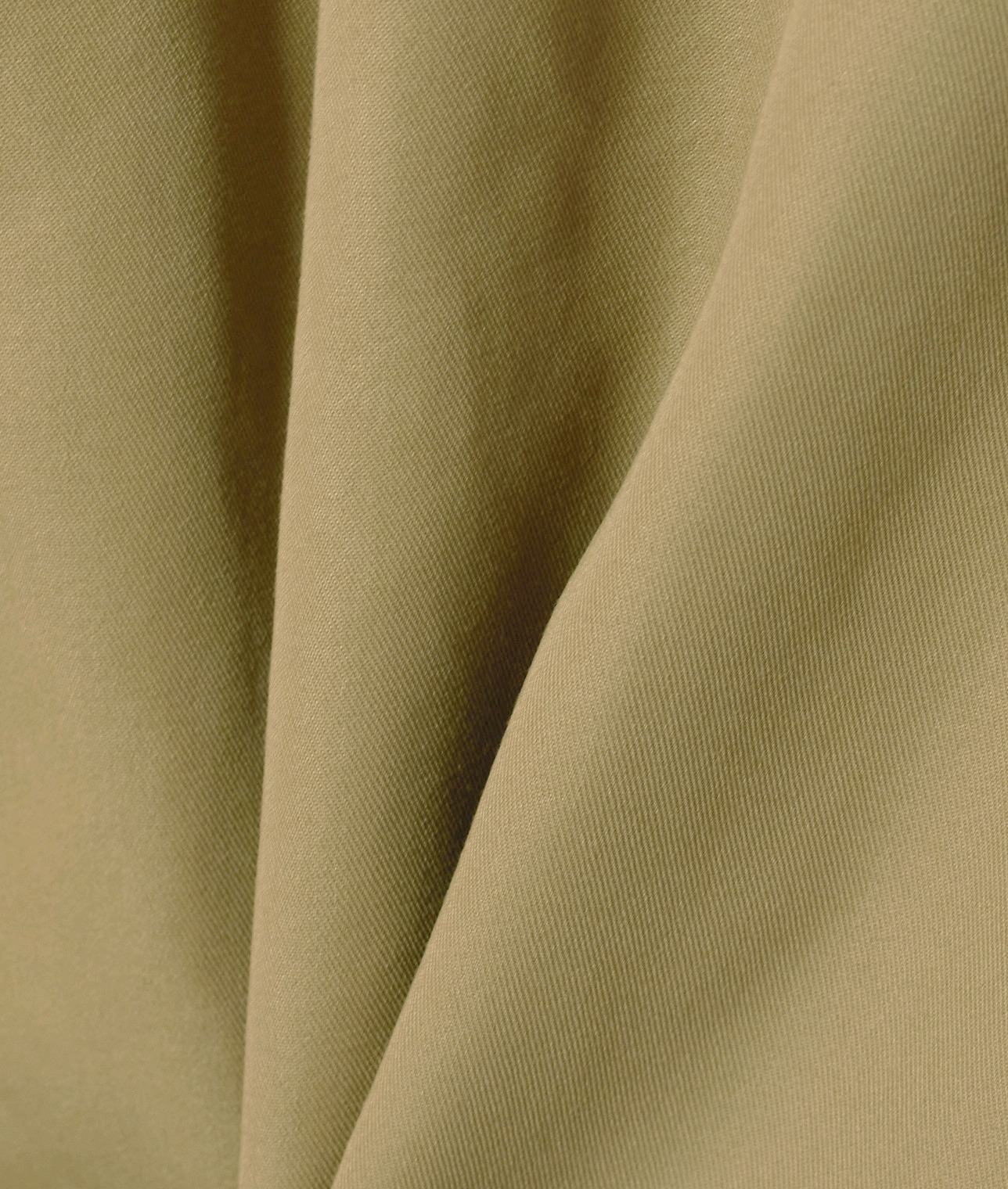 フーディシャツ 詳細画像 ブラック 9