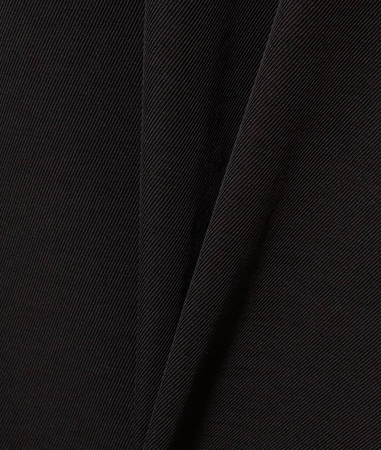 【予約】レーストリミングブラウス 詳細画像 ブラック 9