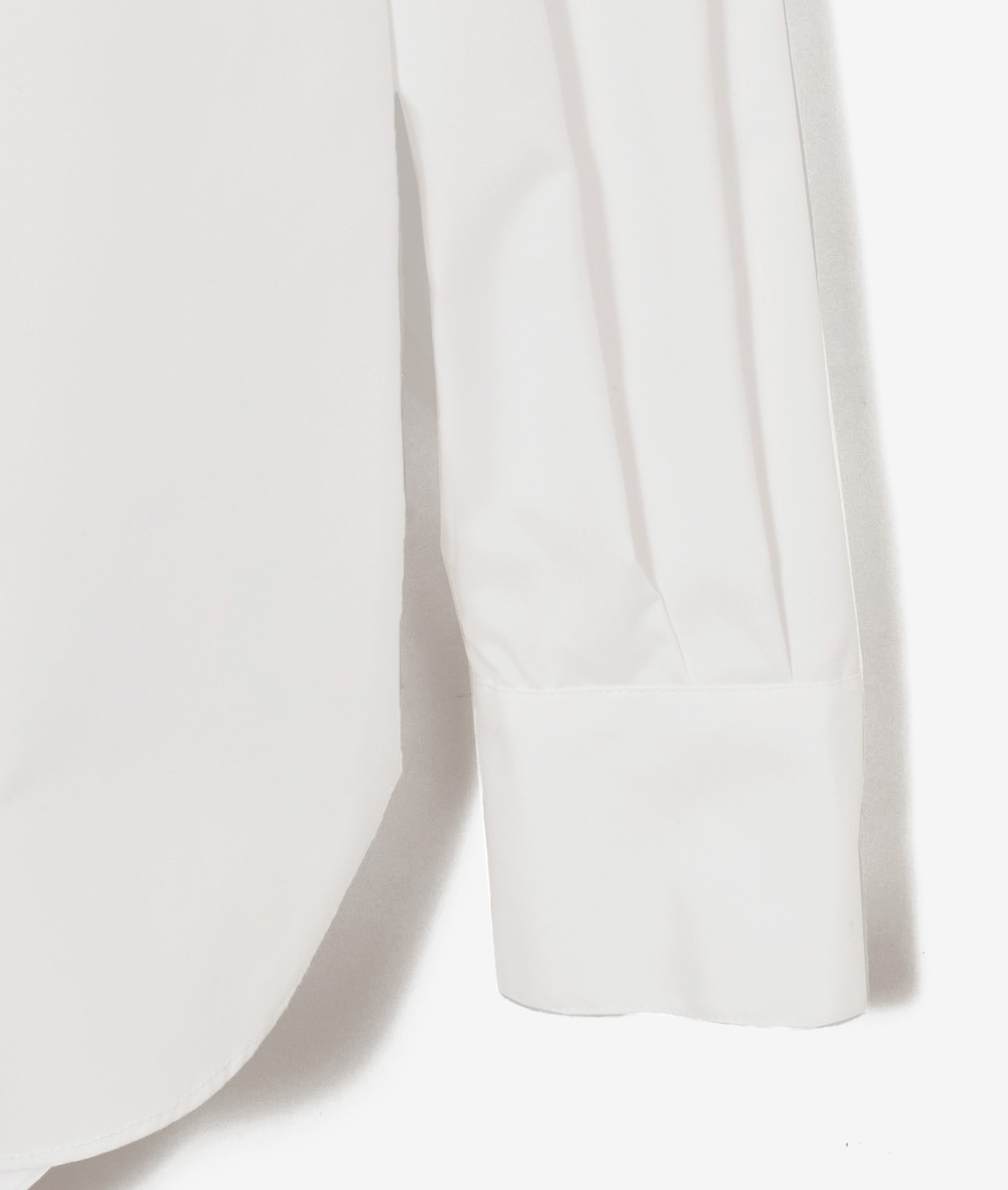 オフショルダーブラウス 詳細画像 サックス 10