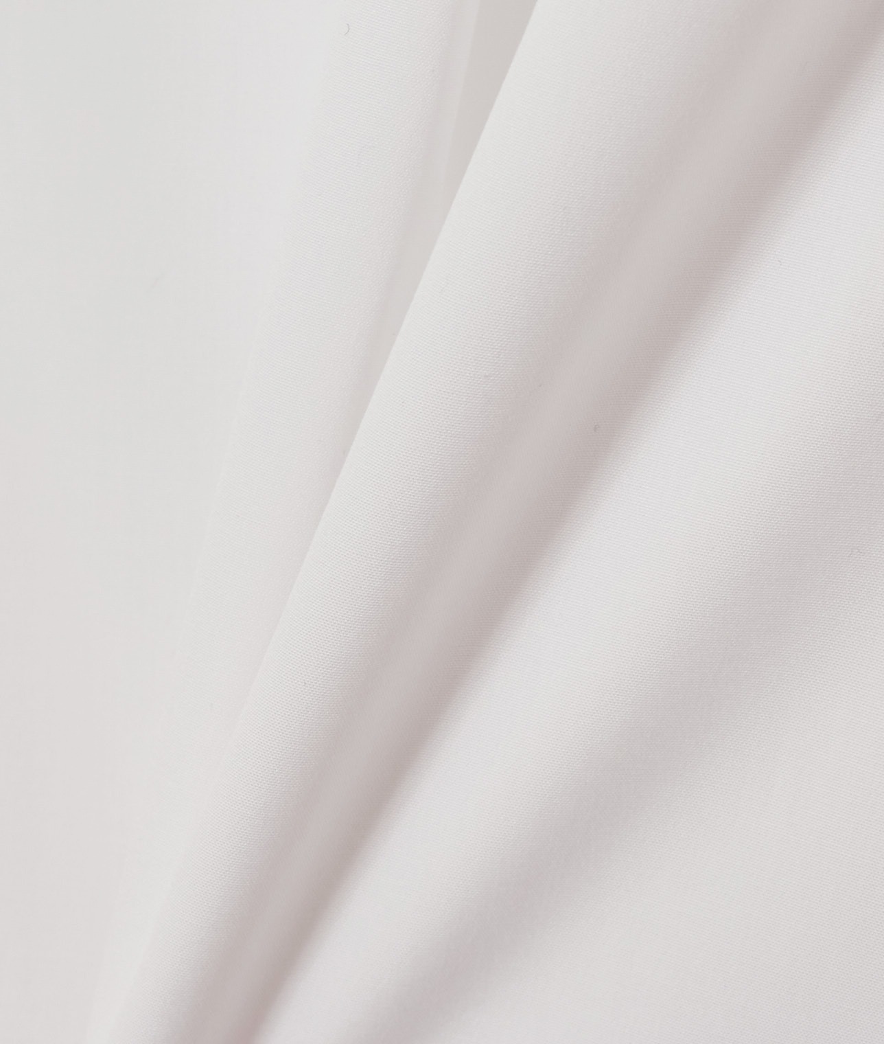 【再販】オフショルダーブラウス 詳細画像 サックス 12