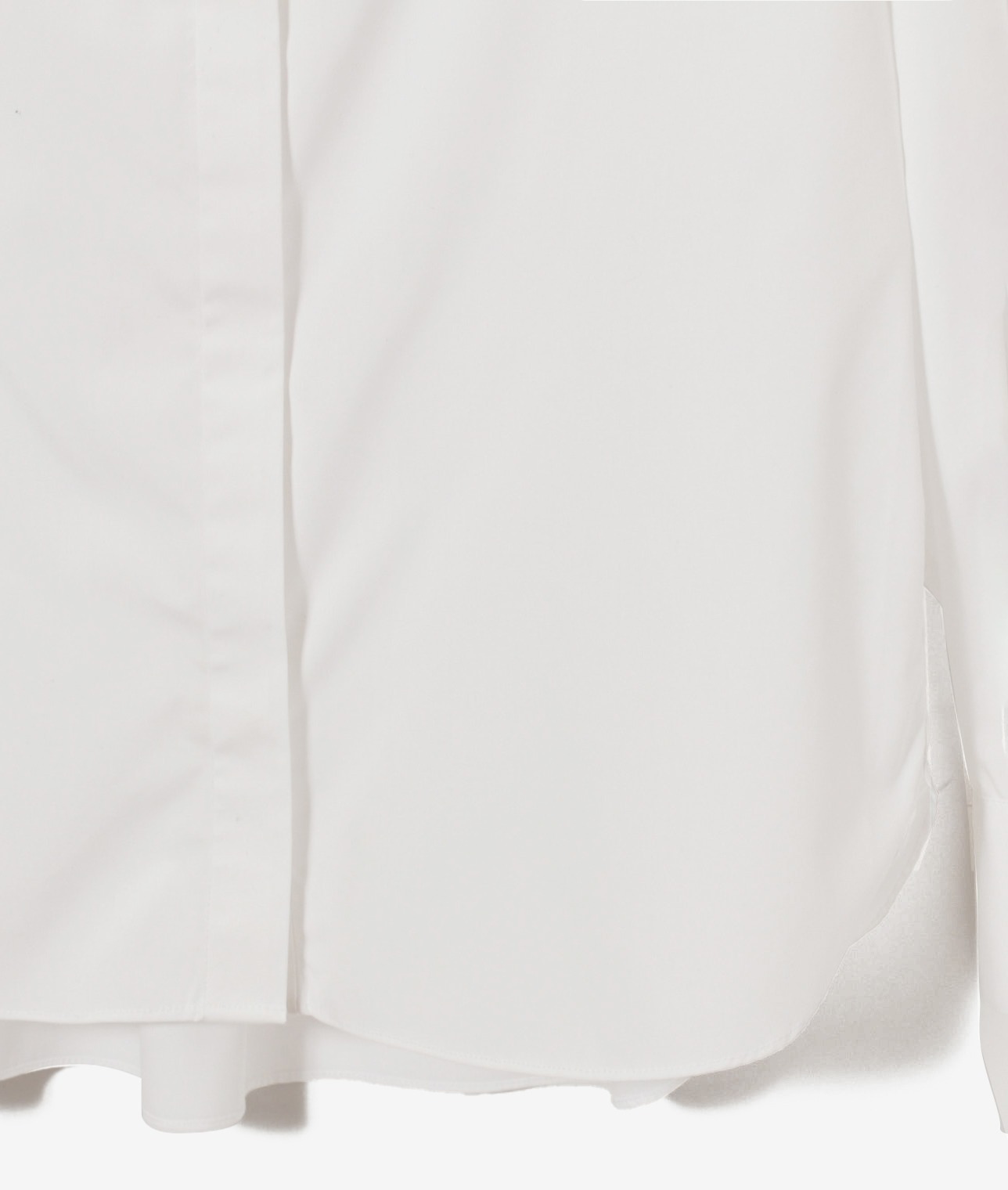 オフショルダーブラウス 詳細画像 サックス 9