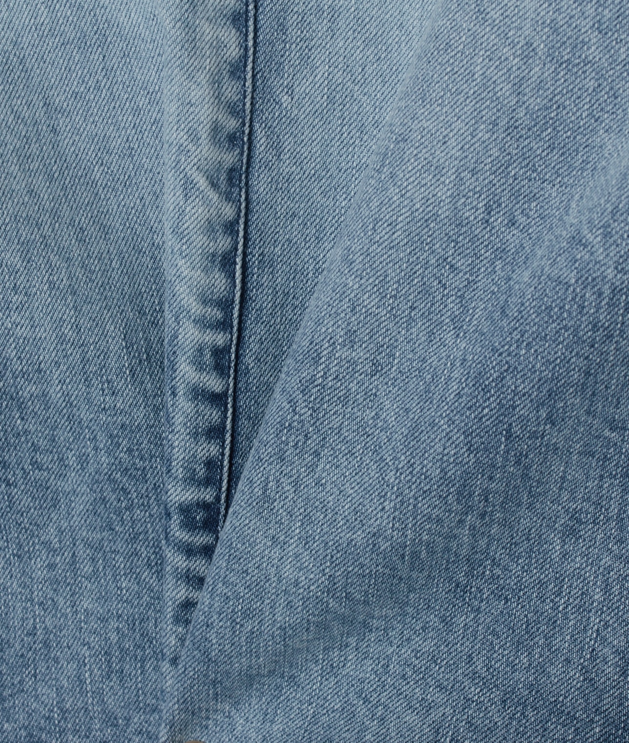 【伊勢丹新宿店先行】ダブルブレストデニムジャケット 詳細画像 ブリーチ 7