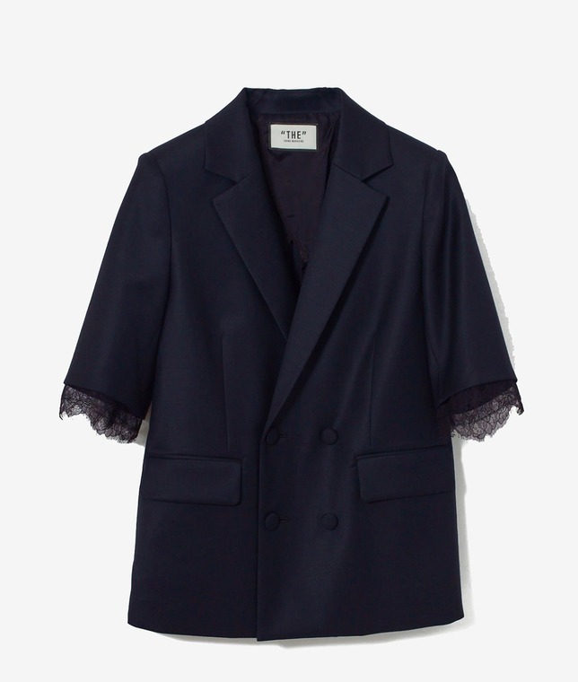 #25 JACKET/ジャケット