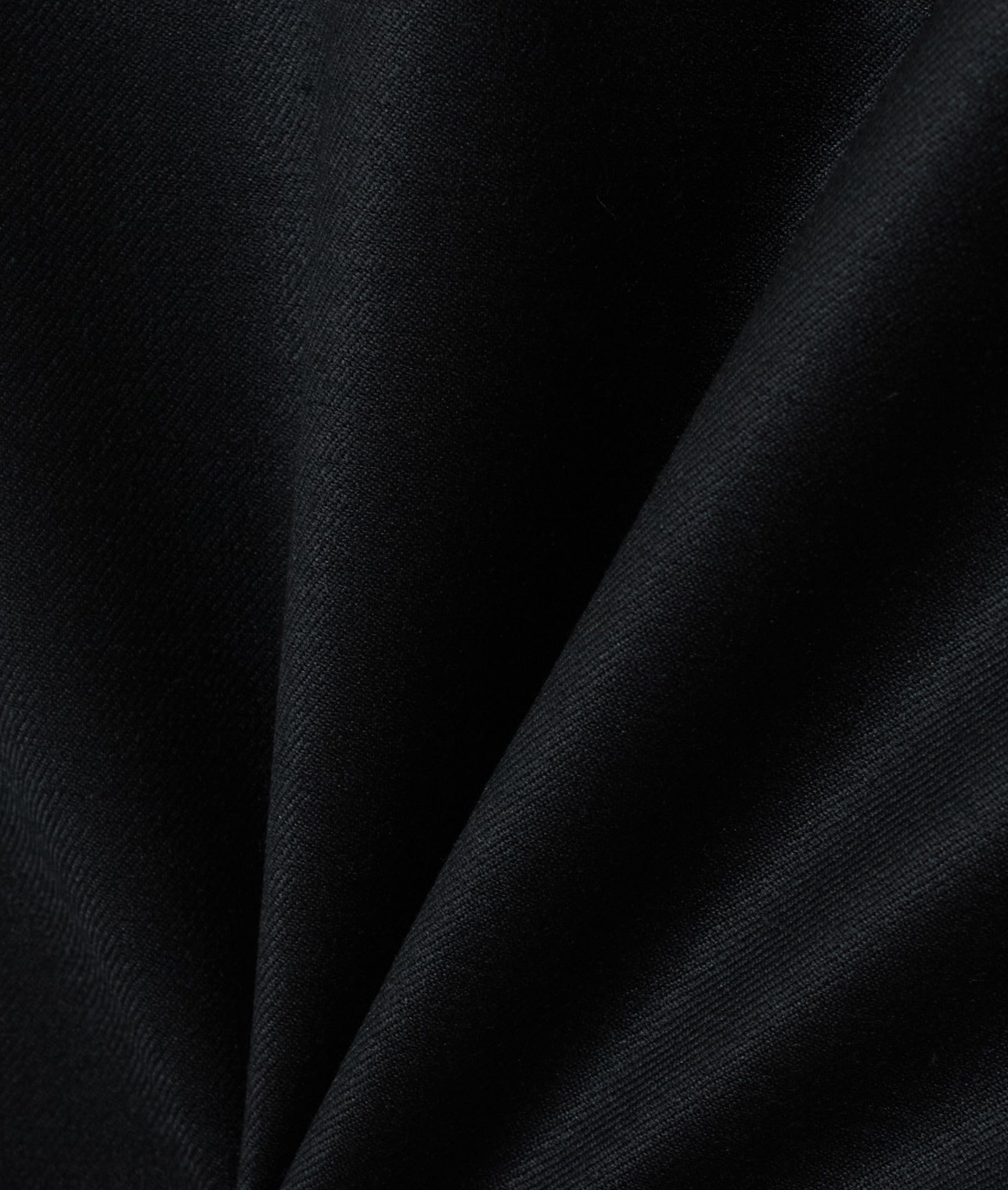 #25 JACKET/ジャケット 詳細画像 ブラック 7