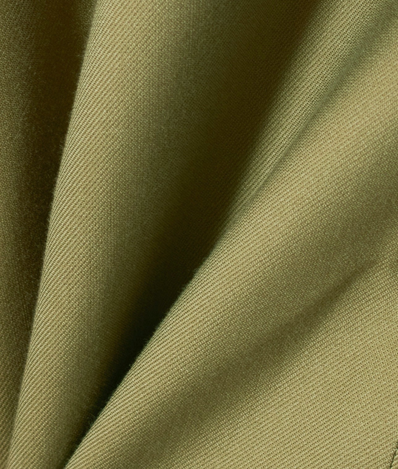 フーディジャケット 詳細画像 ブラック 9