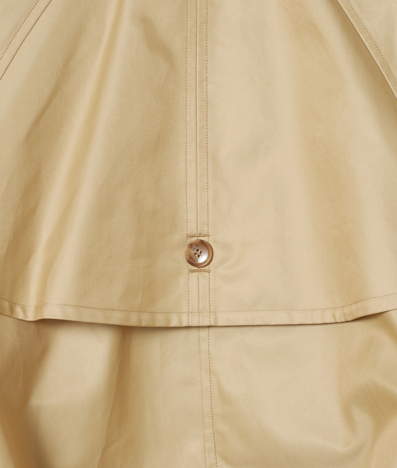 トレンチブルゾン 詳細画像 ベージュ 10