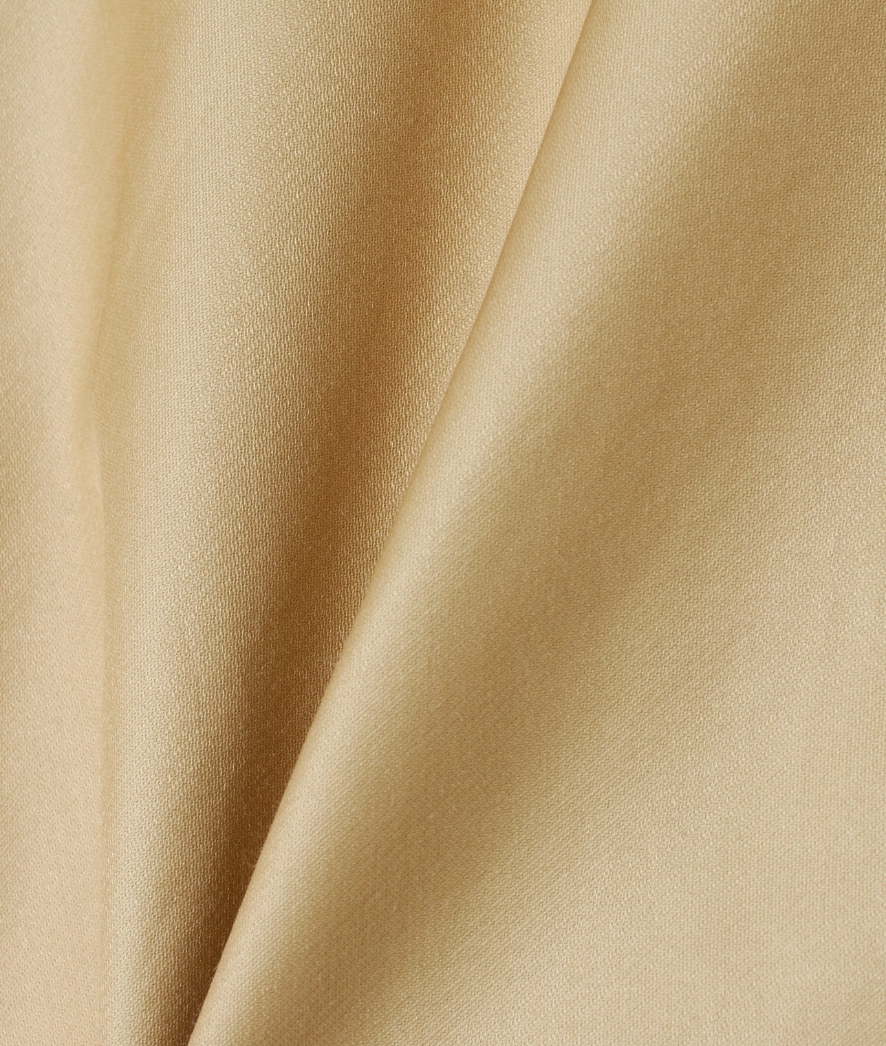 トレンチブルゾン 詳細画像 ベージュ 11