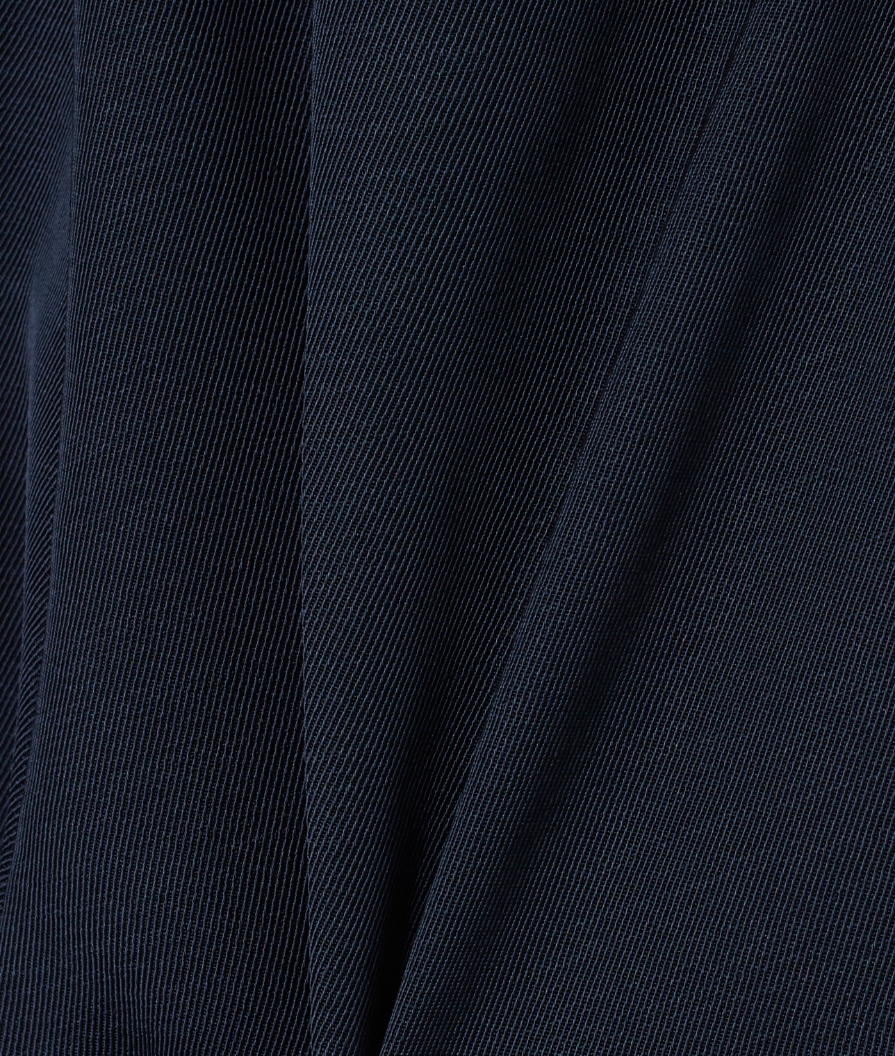 トラックラインパンツ 詳細画像 ベージュ 16