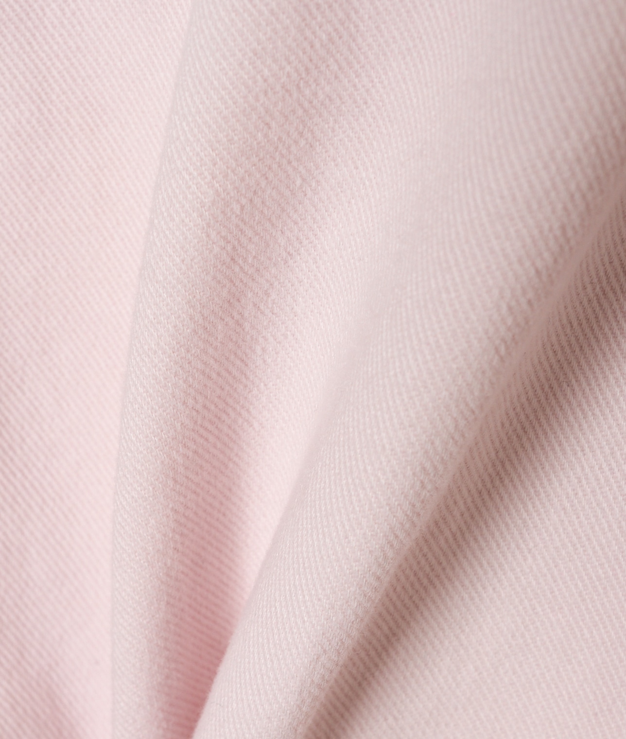 後染めカーヴィパンツ 詳細画像 ピンク 11