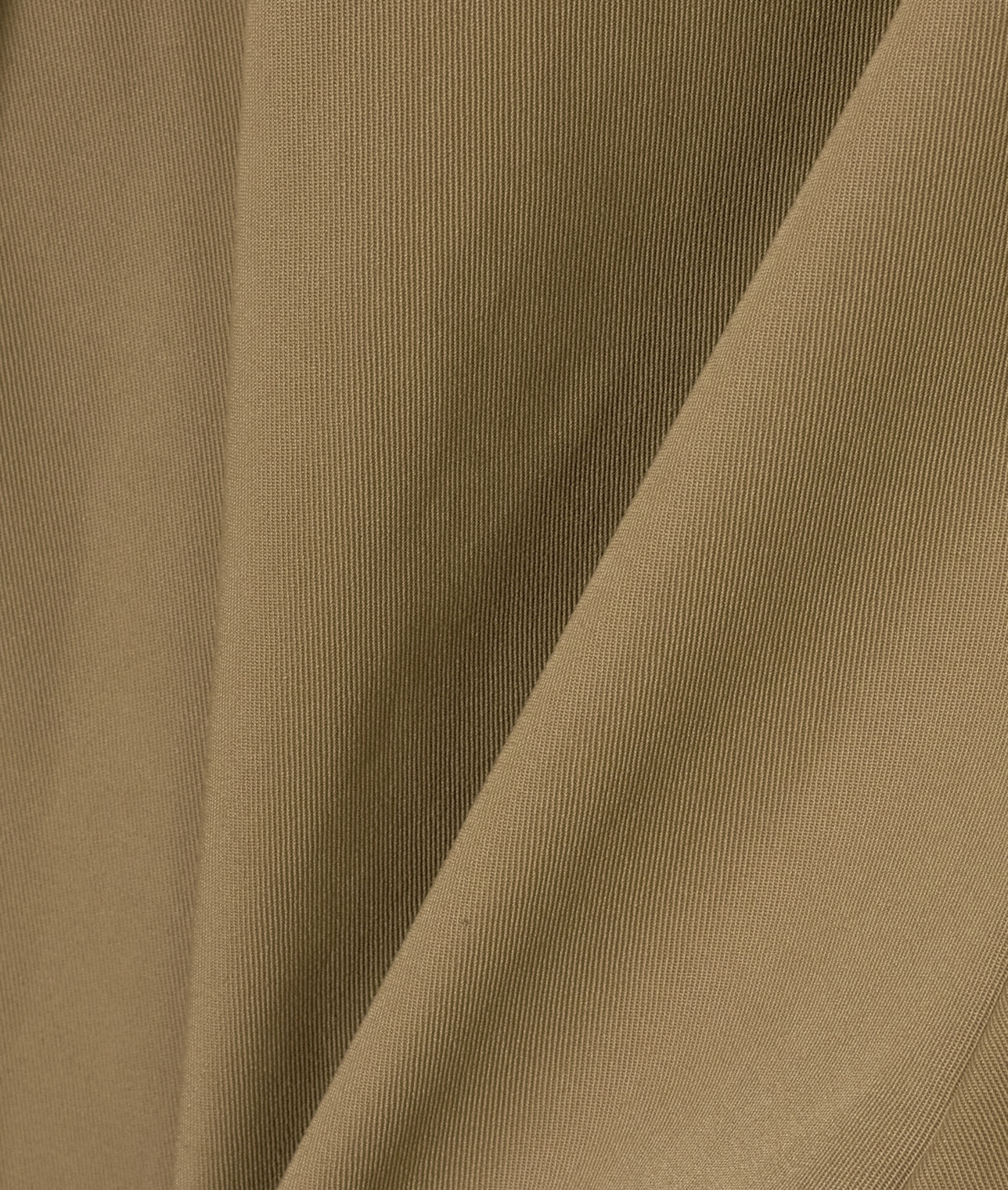 サイドタックパンツ 詳細画像 ブラック 15