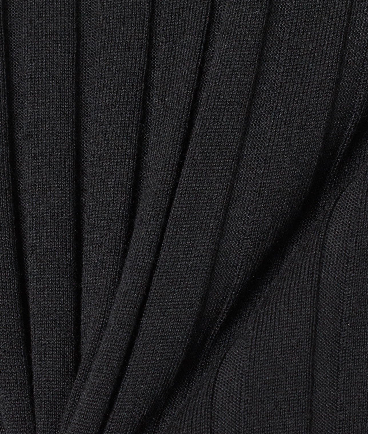 ポロニット 詳細画像 ブラック 10