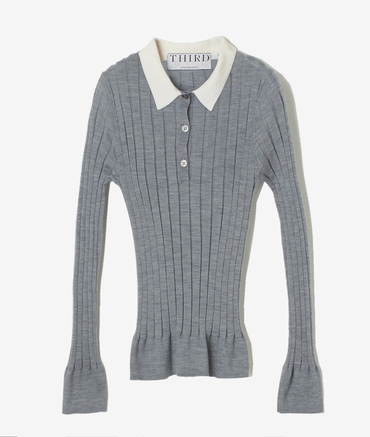 ポロニット 詳細画像 ブラック 6