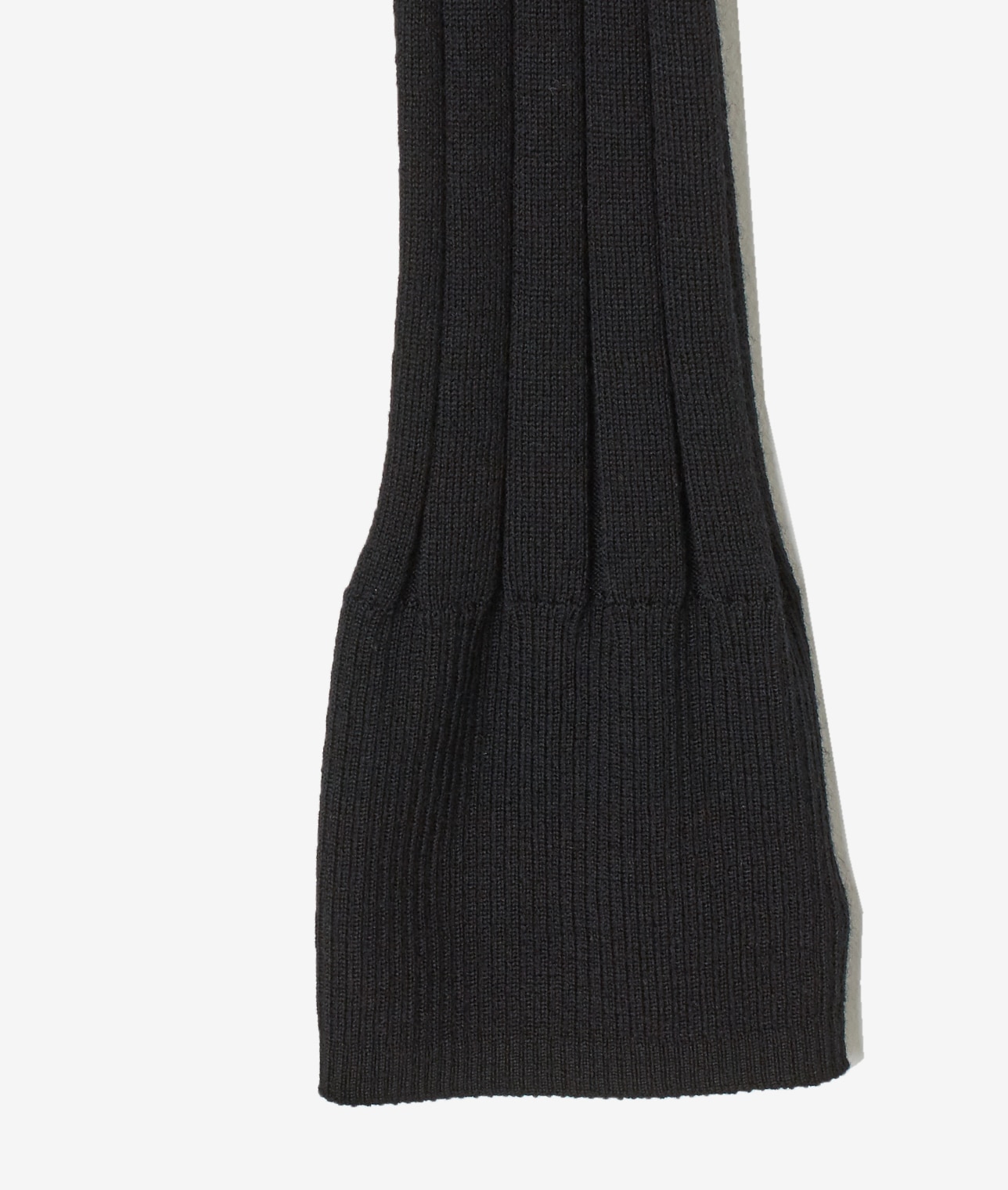 ポロニット 詳細画像 ブラック 8