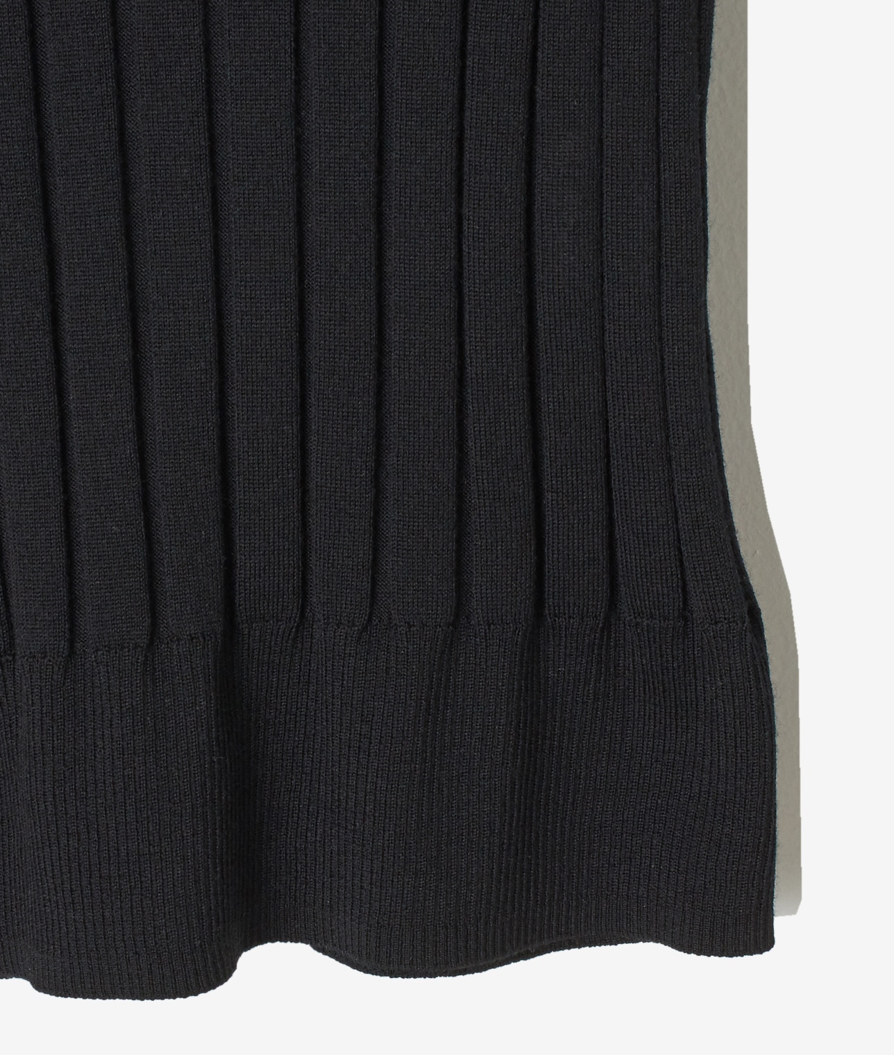 ポロニット 詳細画像 ブラック 9