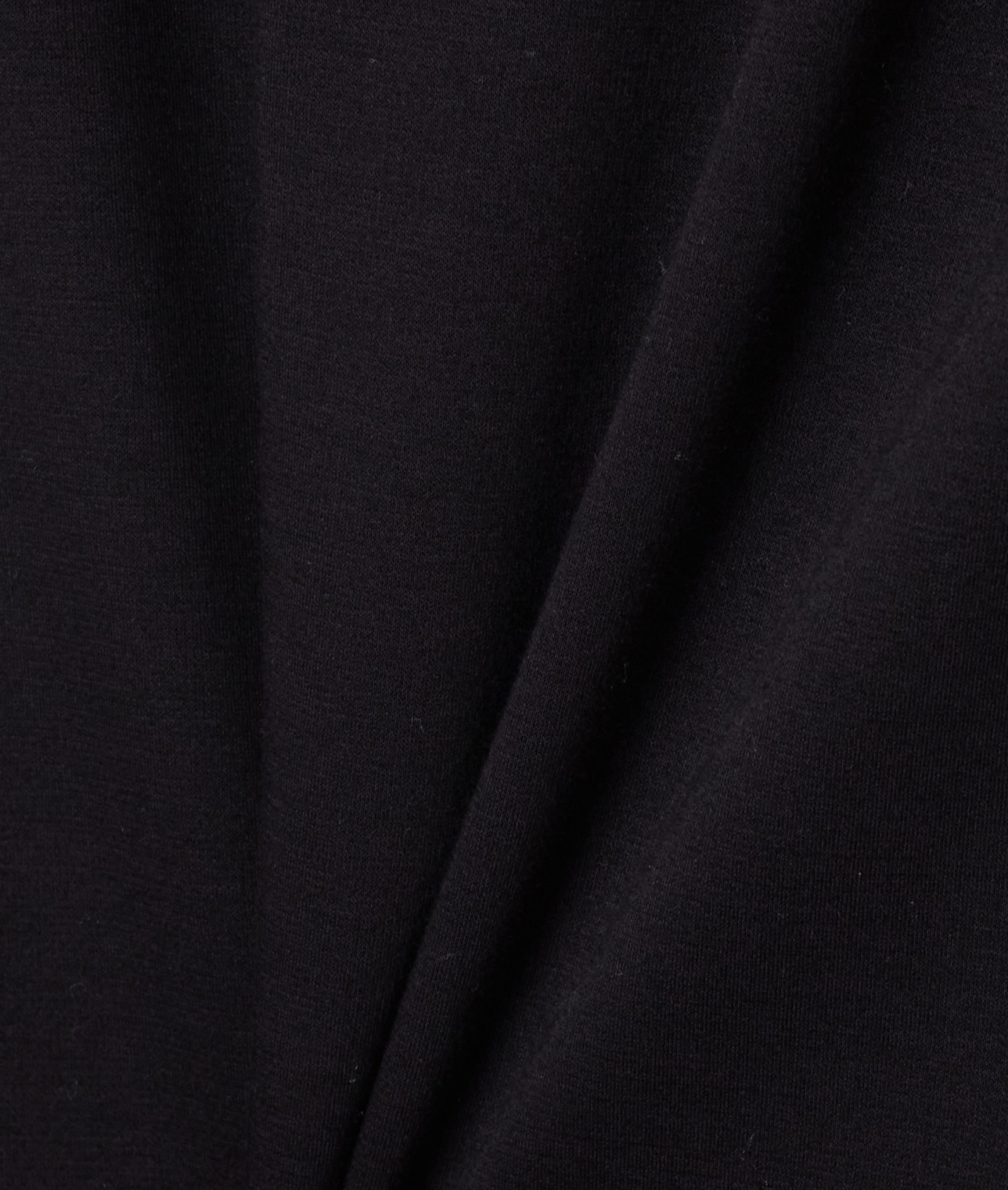 シアーレイヤードワンピース 詳細画像 ブラック 14