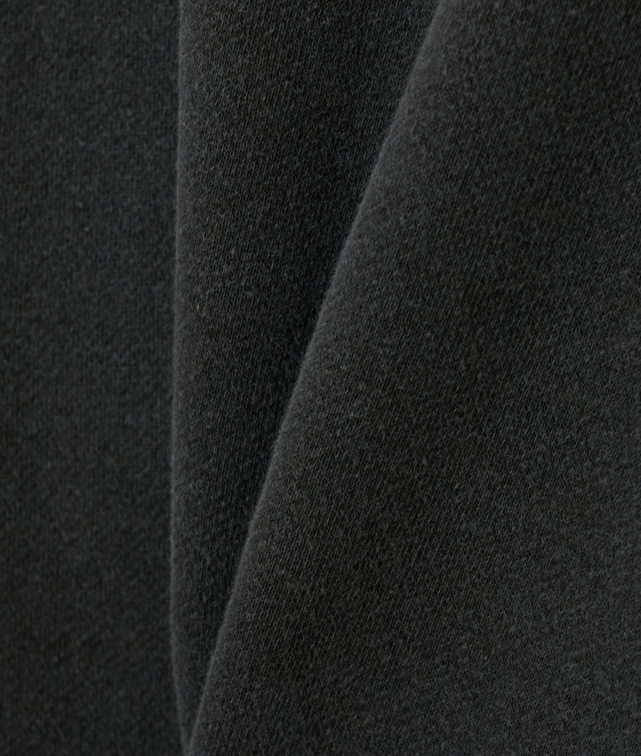 スリーロゴスウェット 詳細画像 チャコールグレー 9