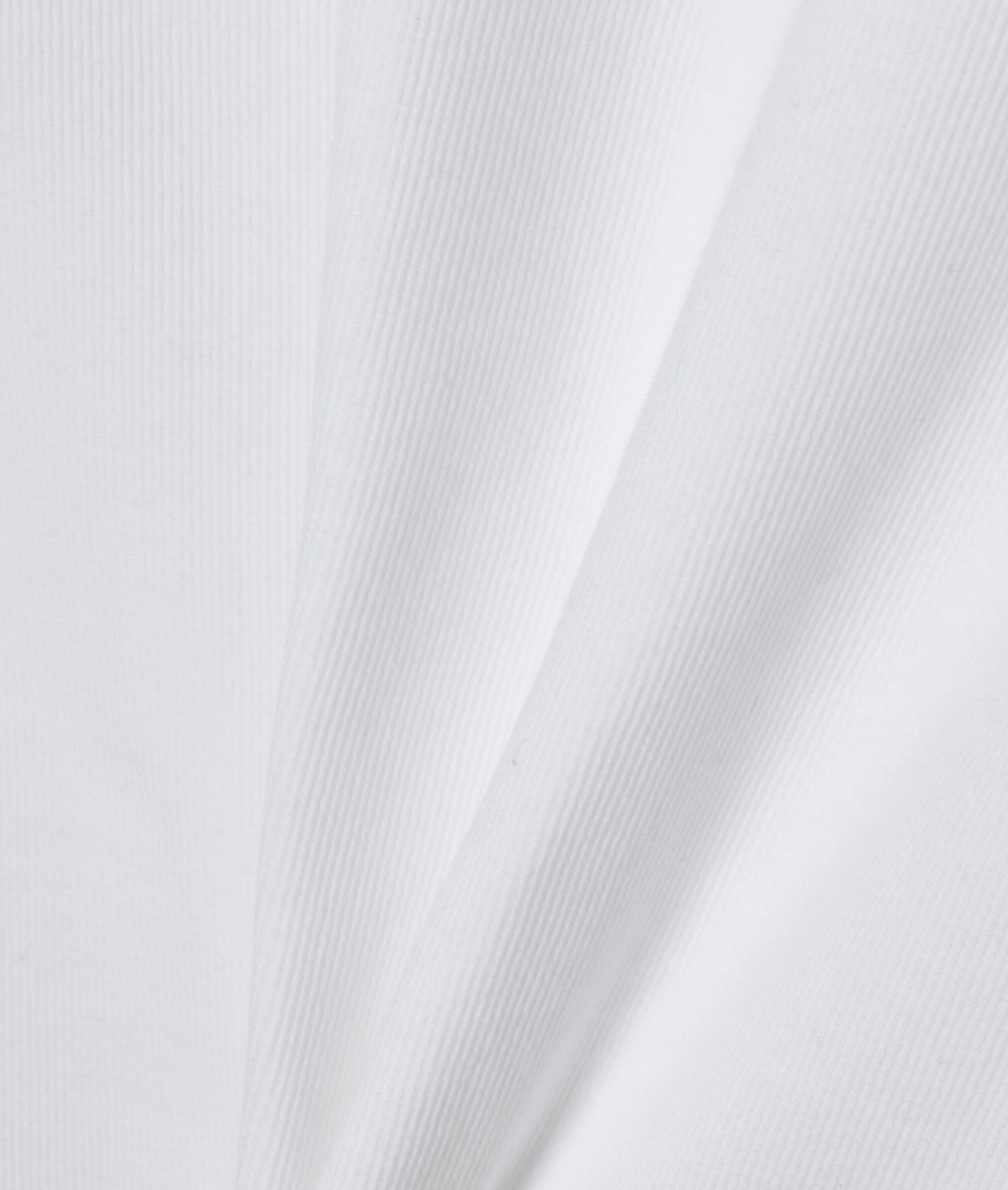 レーストリミングカットソー 詳細画像 ブラック 10