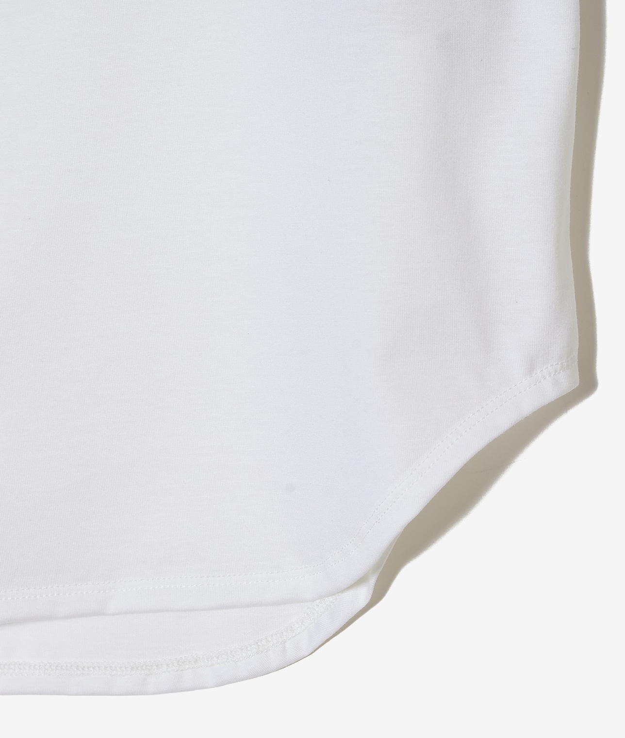 襟レースカットソー 詳細画像 ブラック 8