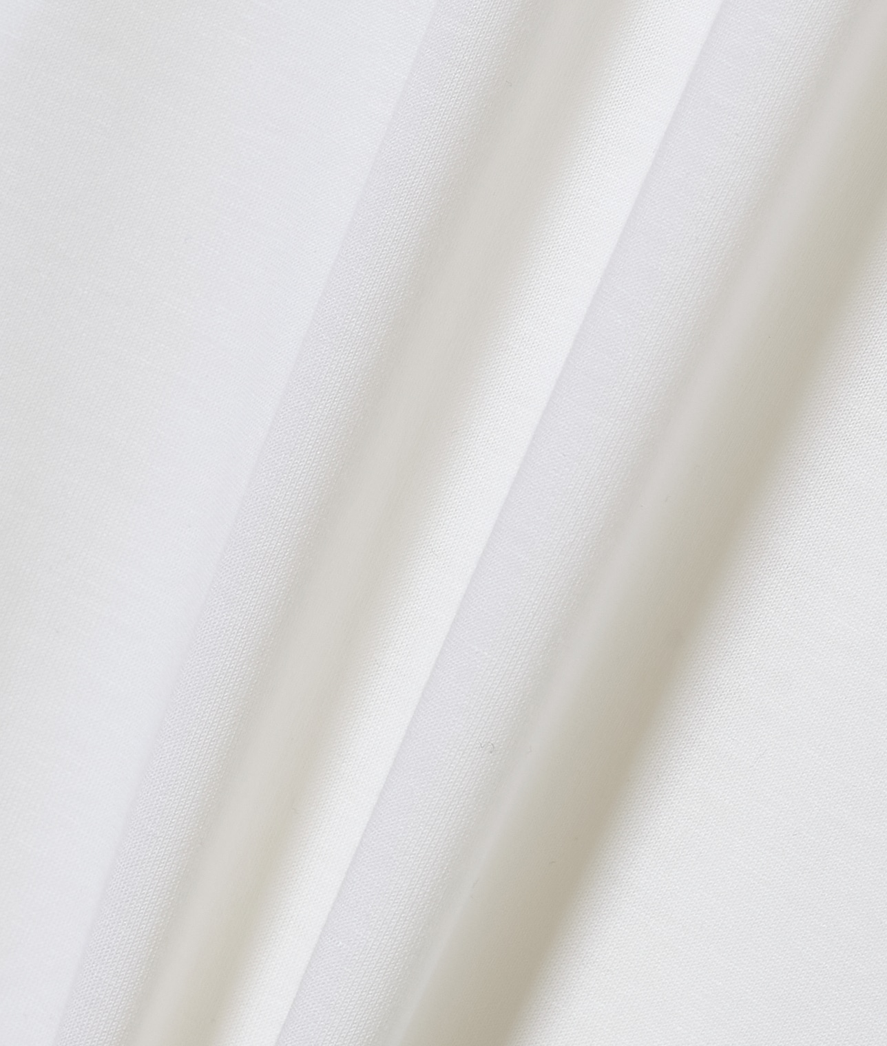 襟レースカットソー 詳細画像 ブラック 9