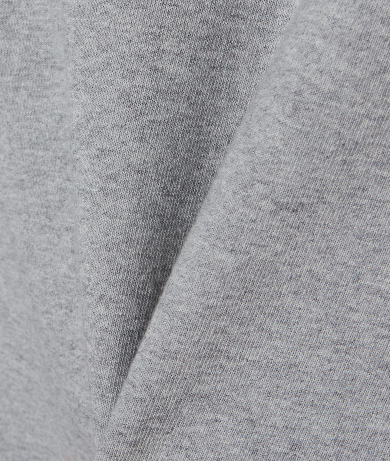 ナンバリングTシャツ 詳細画像 グレー 9