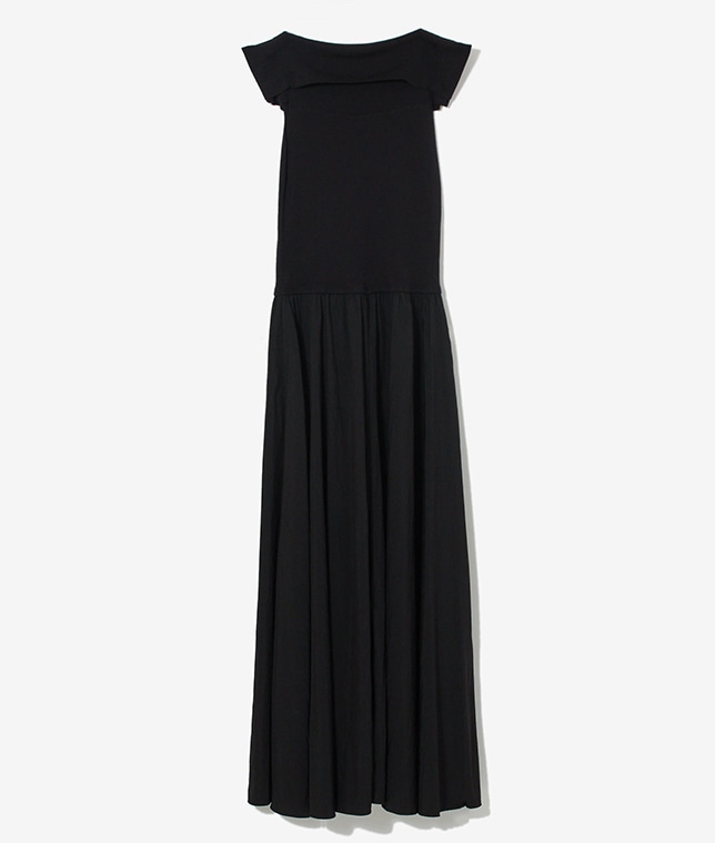 Meilleur Moment/オフショルダーワンピース