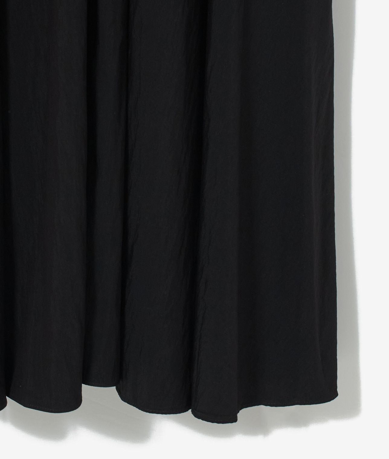 Meilleur Moment/オフショルダーワンピース 詳細画像 BLACK 8