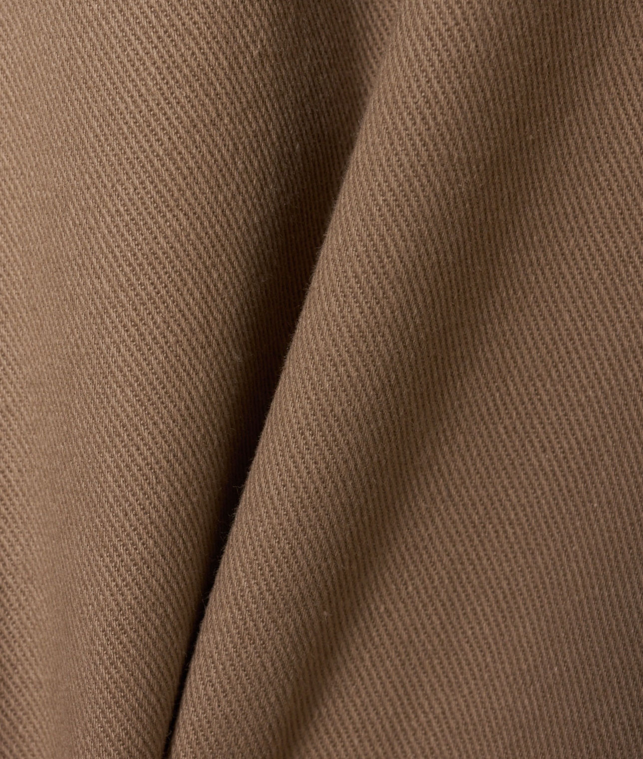 LEHA/カーブデニム 詳細画像 BEIGE 9