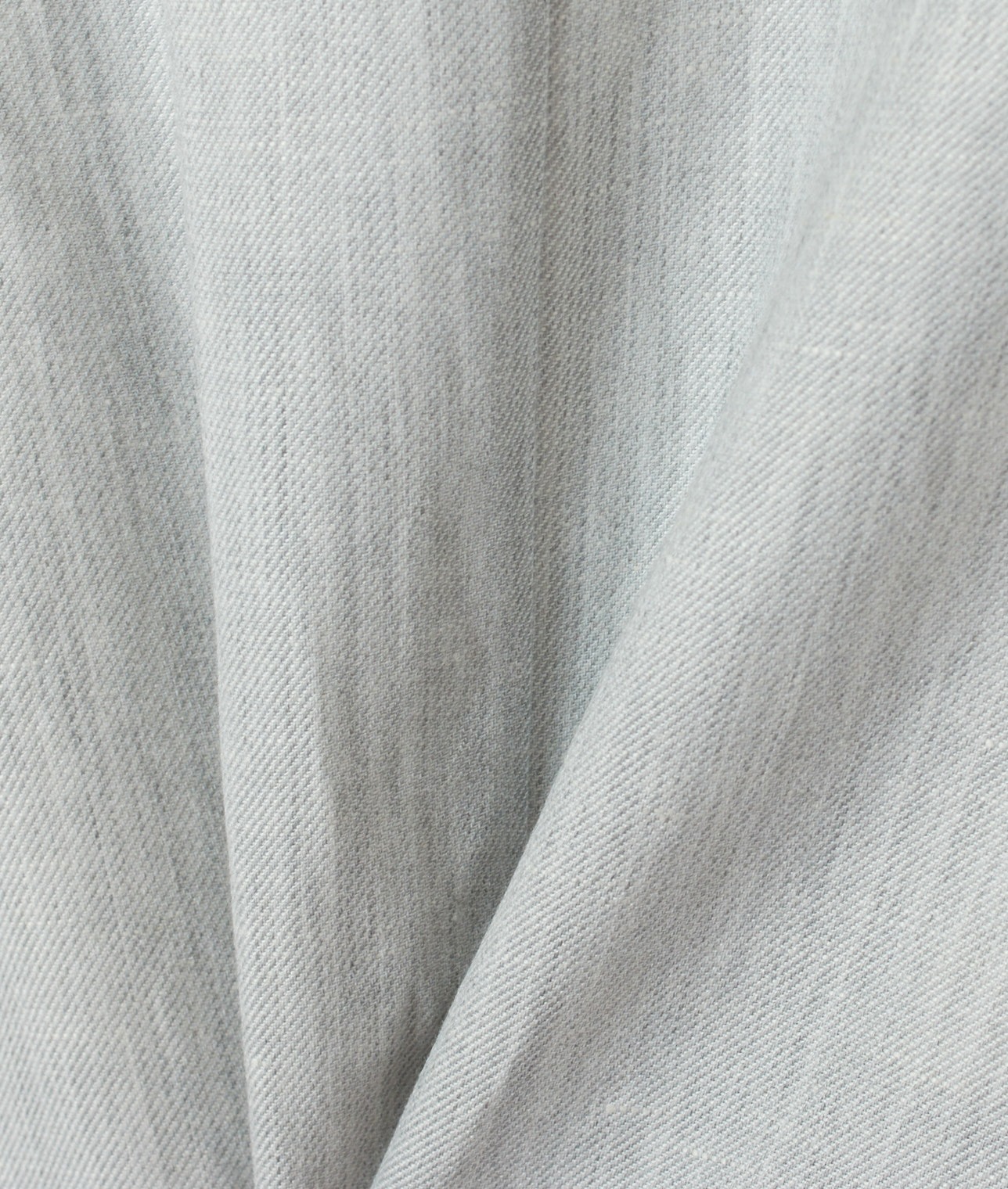 Meilleur Moment/リネン混ショートパンツ 詳細画像 L.GREY 6