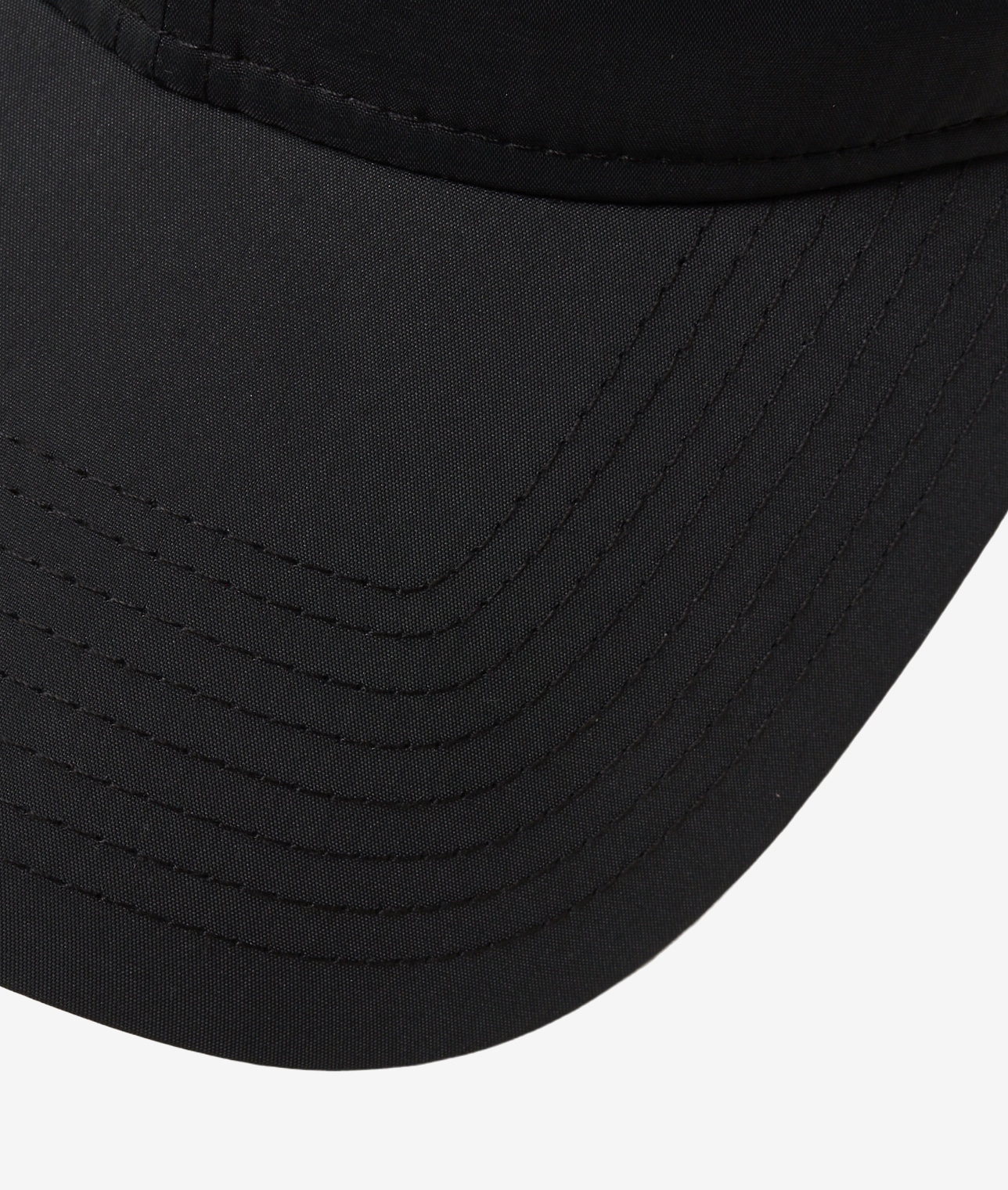 【POPUP先行】【別注】NEW ERA/920LVES TM TECH STRECH THIRD 詳細画像 BLACK 10