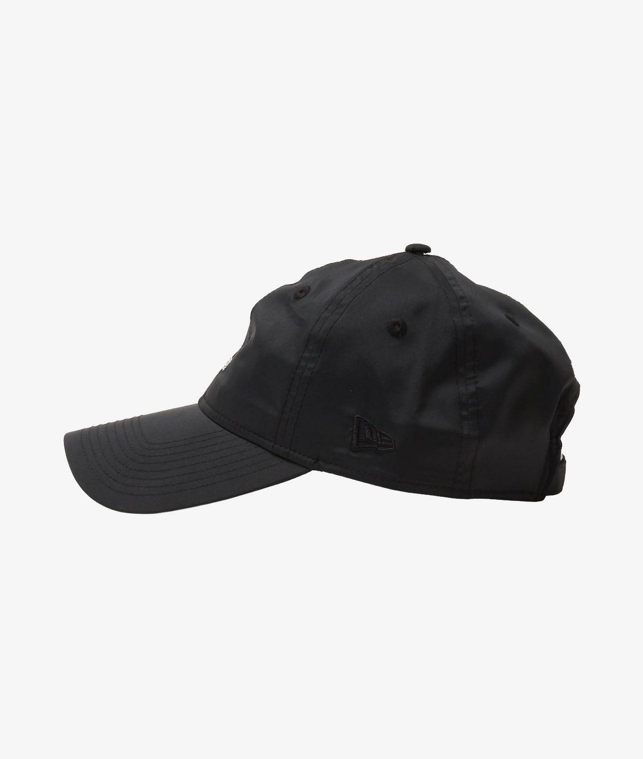 【POPUP先行】【別注】NEW ERA/920LVES TM TECH STRECH THIRD 詳細画像 BLACK 5