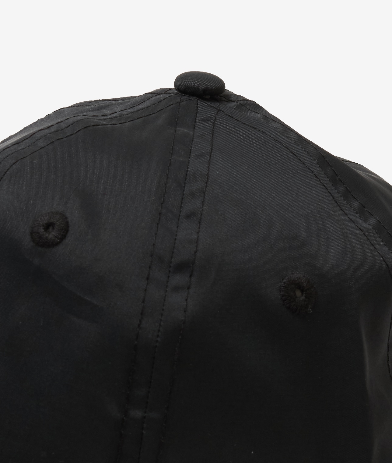 【POPUP先行】【別注】NEW ERA/920LVES TM TECH STRECH THIRD 詳細画像 BLACK 8