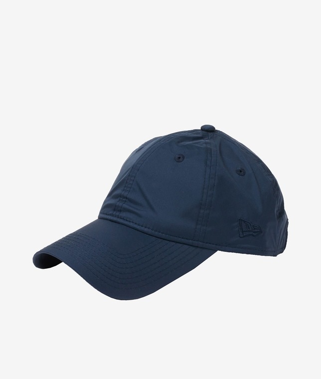 【別注】NEW ERA/920LVES TM ZAMZA ARCH NAVY