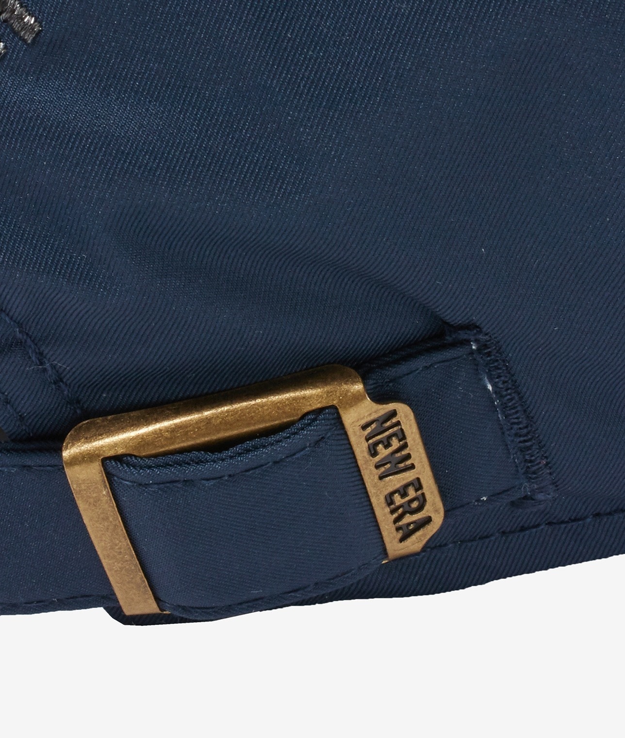 【別注】NEW ERA/920LVES TM ZAMZA ARCH NAVY 詳細画像 NAVY 3