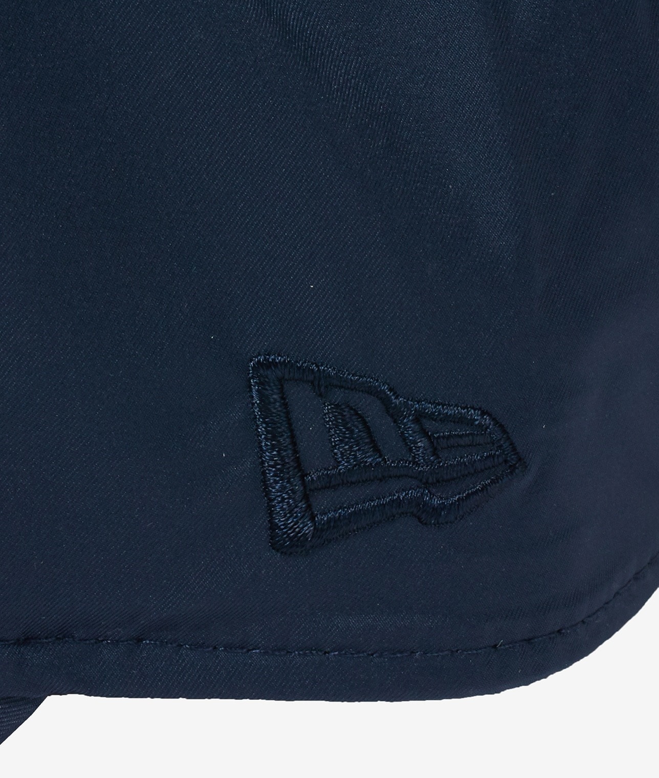 【別注】NEW ERA/920LVES TM ZAMZA ARCH NAVY 詳細画像 NAVY 5