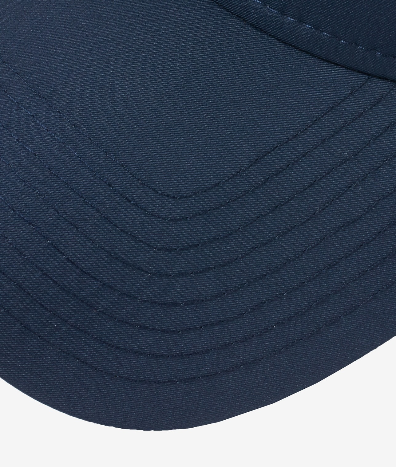 【別注】NEW ERA/920LVES TM ZAMZA ARCH NAVY 詳細画像 NAVY 6