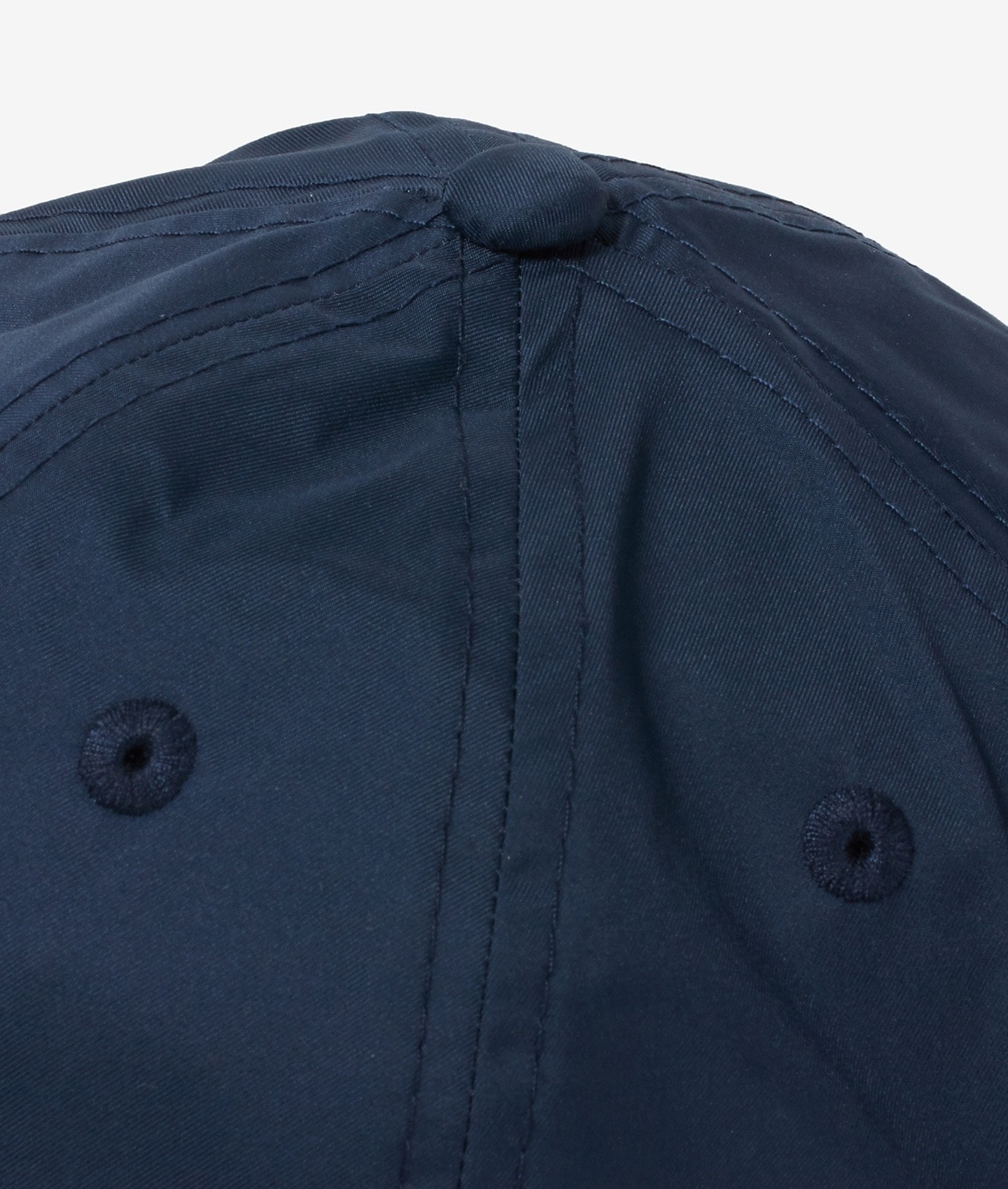 【別注】NEW ERA/920LVES TM ZAMZA ARCH NAVY 詳細画像 NAVY 7