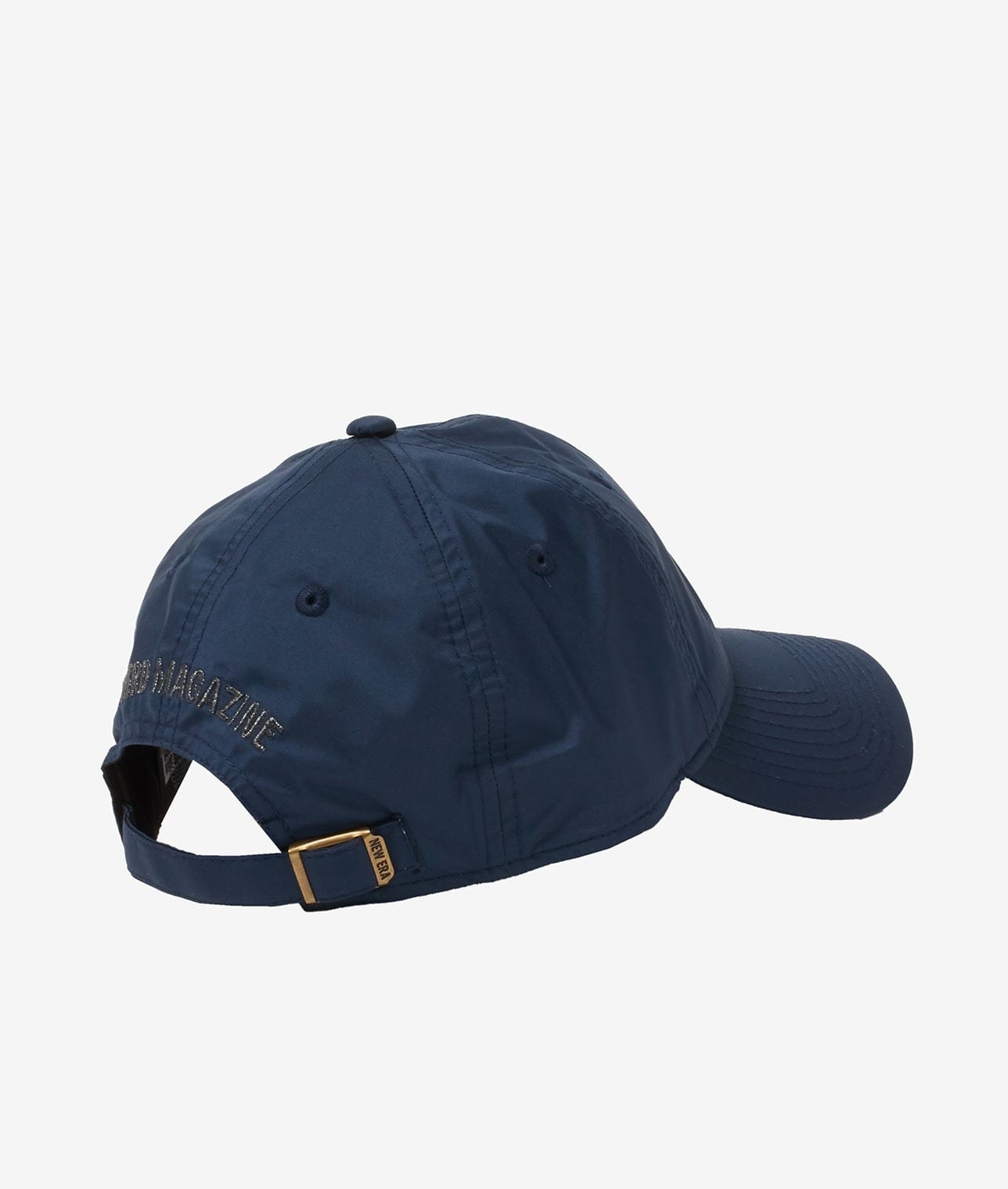 【別注】NEW ERA/920LVES TM ZAMZA ARCH NAVY 詳細画像 NAVY 8