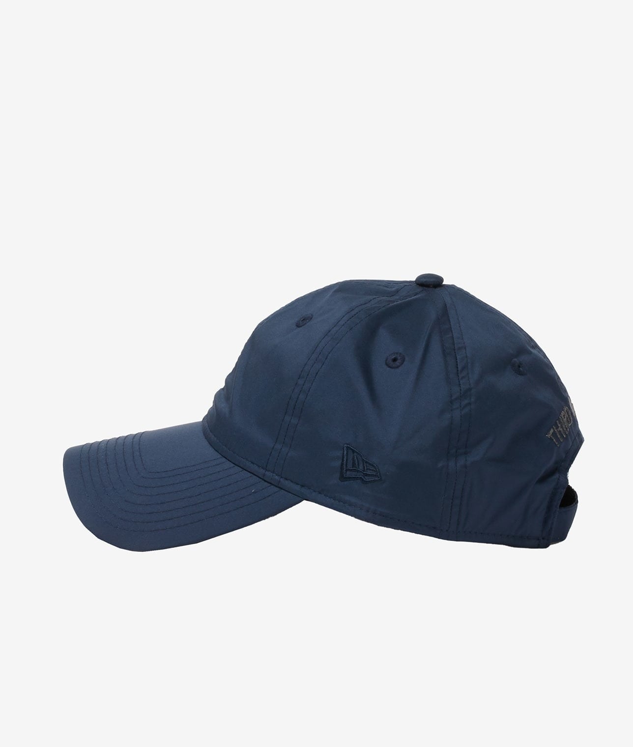 【別注】NEW ERA/920LVES TM ZAMZA ARCH NAVY 詳細画像 NAVY 9